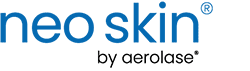 Neoskin